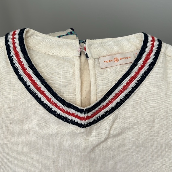 Bundle of 2 - Picture 5 of 6